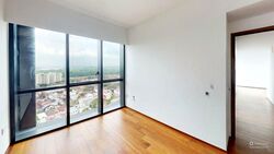 Lentor Modern (D26), Apartment #518710931